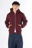 Zip-Up