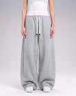 Baggy pants