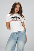 baby tee